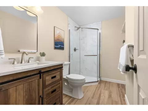 Bath - 5009 Gary Dr, Berthoud, CO 80513 photo 1 of 2