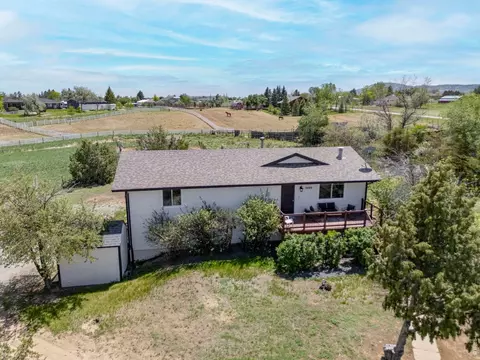 View/Area - 5009 Gary Dr, Berthoud, CO 80513 photo 5 of 8