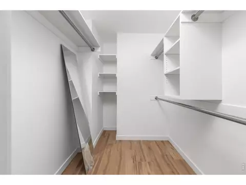Other - 5009 Gary Dr, Berthoud, CO 80513 photo 3 of 10