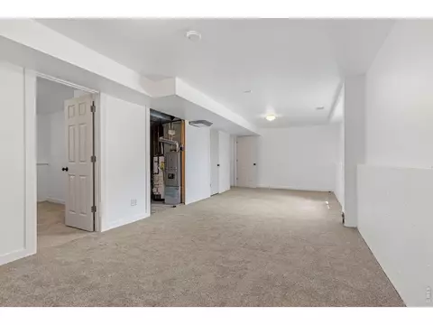 Other - 5009 Gary Dr, Berthoud, CO 80513 photo 6 of 10