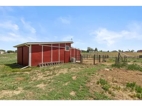 Other - 5009 Gary Dr, Berthoud, CO 80513 photo 7 of 10