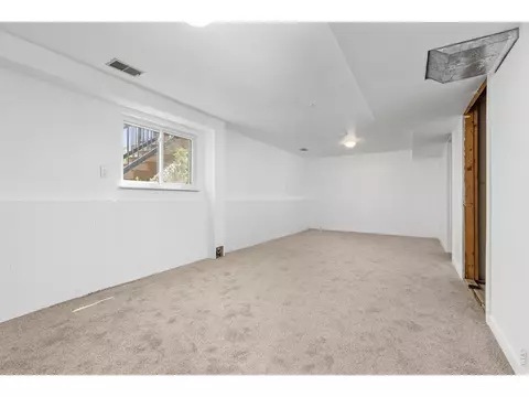 Other - 5009 Gary Dr, Berthoud, CO 80513 photo 4 of 10