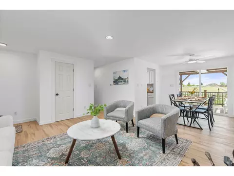 Other - 5009 Gary Dr, Berthoud, CO 80513 photo 2 of 10