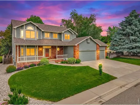 2774 Imperial Ridge Dr, Loveland, CO 80537