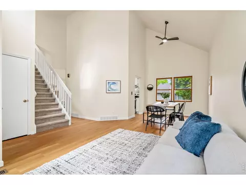 Living - 3304 Collins Ave, Evans, CO 80620 photo 1 of 3