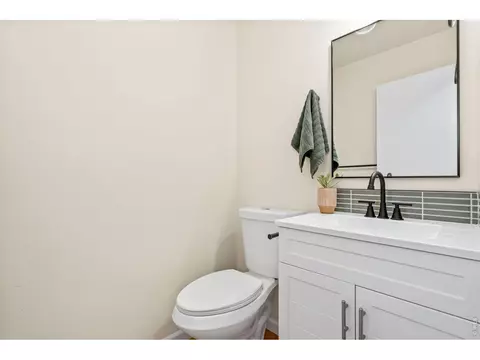 Bath - 3304 Collins Ave, Evans, CO 80620 photo 1 of 3