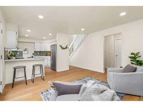 Other - 3304 Collins Ave, Evans, CO 80620 photo 1 of 1