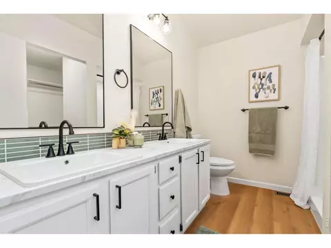 Bath - 3304 Collins Ave, Evans, CO 80620 photo 2 of 3
