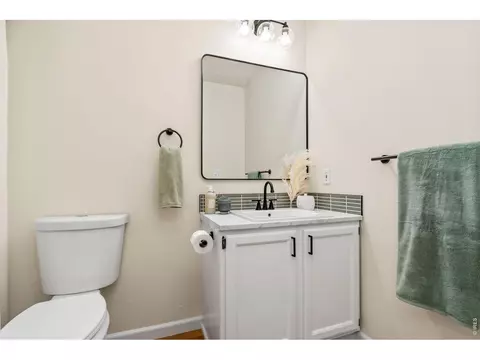 Bath - 3304 Collins Ave, Evans, CO 80620 photo 3 of 3