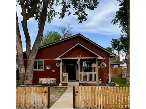 417 2nd St, Fort Lupton, CO 80621
