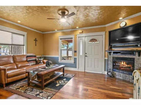 417 2nd St, Fort Lupton, CO 80621