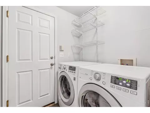 Other - 3712 E 139th Ave, Thornton, CO 80602 photo 13 of 14