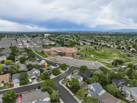 View/Area - 3712 E 139th Ave, Thornton, CO 80602 photo 1 of 4