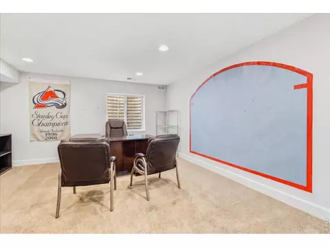 Other - 3712 E 139th Ave, Thornton, CO 80602 photo 8 of 14