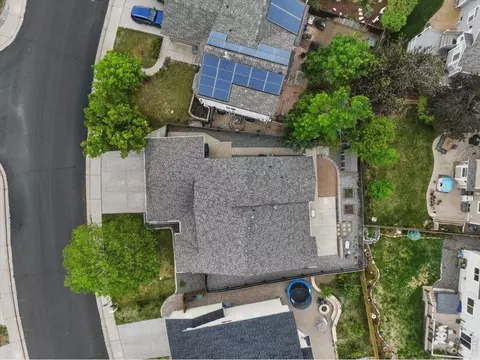 View/Area - 3712 E 139th Ave, Thornton, CO 80602 photo 2 of 4