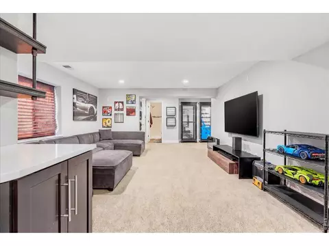 Other - 3712 E 139th Ave, Thornton, CO 80602 photo 5 of 14