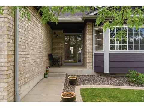 Exterior - 3712 E 139th Ave, Thornton, CO 80602 photo 4 of 6