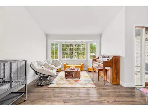 Living - 3712 E 139th Ave, Thornton, CO 80602 photo 1 of 4