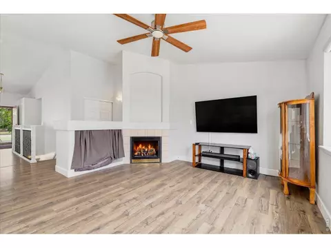 Living - 3712 E 139th Ave, Thornton, CO 80602 photo 4 of 4