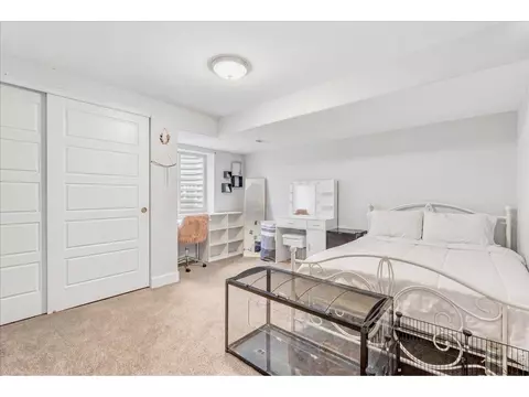 Bedroom - 3712 E 139th Ave, Thornton, CO 80602 photo 6 of 6