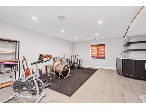 Other - 3712 E 139th Ave, Thornton, CO 80602 photo 12 of 14