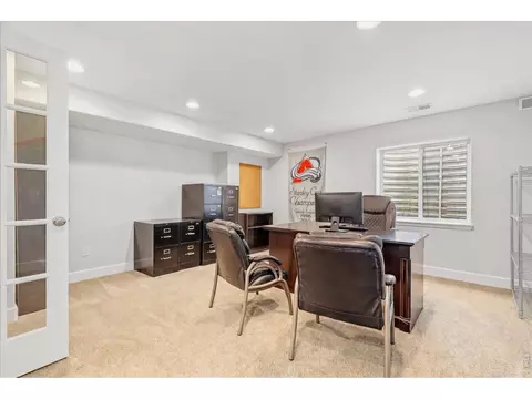 Other - 3712 E 139th Ave, Thornton, CO 80602 photo 9 of 14