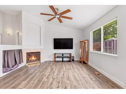 Living - 3712 E 139th Ave, Thornton, CO 80602 photo 3 of 4
