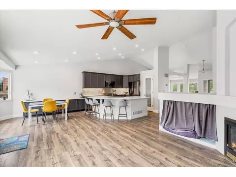 Other - 3712 E 139th Ave, Thornton, CO 80602 photo 6 of 14
