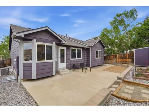 Other - 3712 E 139th Ave, Thornton, CO 80602 photo 14 of 14