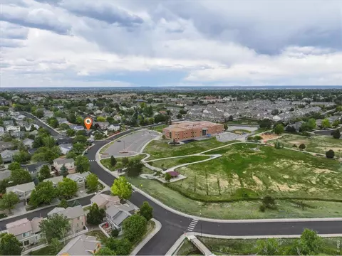 View/Area - 3712 E 139th Ave, Thornton, CO 80602 photo 4 of 4