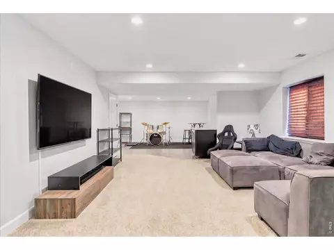 Other - 3712 E 139th Ave, Thornton, CO 80602 photo 11 of 14