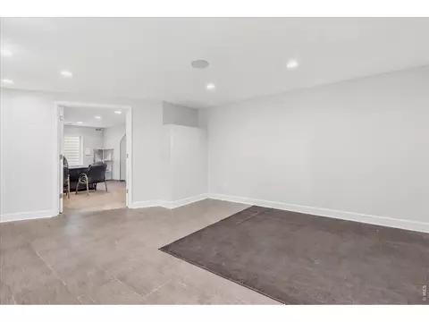 Other - 3712 E 139th Ave, Thornton, CO 80602 photo 10 of 14