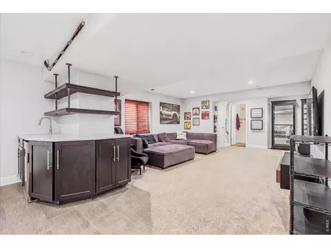 Other - 3712 E 139th Ave, Thornton, CO 80602 photo 7 of 14