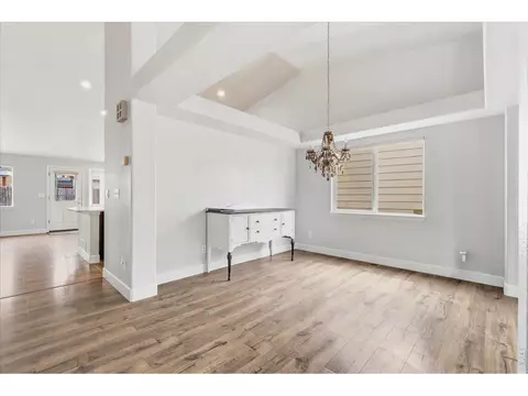 Other - 3712 E 139th Ave, Thornton, CO 80602 photo 1 of 14