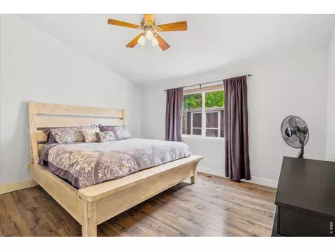 Bedroom - 3712 E 139th Ave, Thornton, CO 80602 photo 1 of 6
