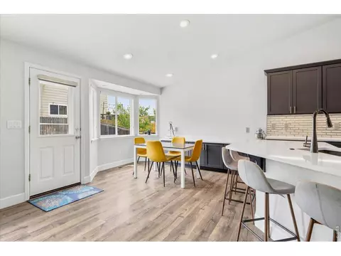 Dining - 3712 E 139th Ave, Thornton, CO 80602 photo 1 of 1