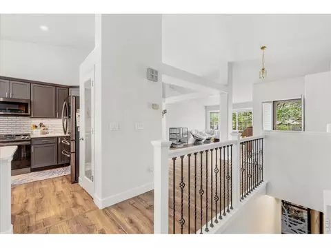 Entry Way - 3712 E 139th Ave, Thornton, CO 80602 photo 2 of 2