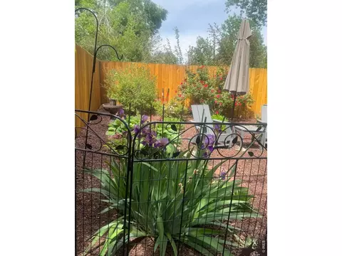 2637 Flintridge Pl, Fort Collins, CO 80521