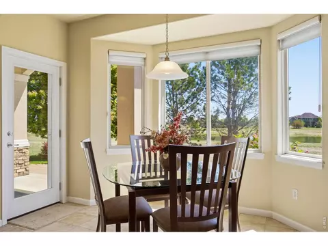 Dining - 37018 Soaring Eagle Cir, Severance, CO 80550 photo 3 of 4