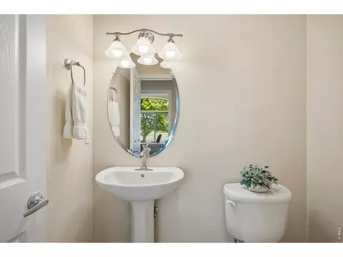 Bath - 37018 Soaring Eagle Cir, Severance, CO 80550 photo 6 of 6