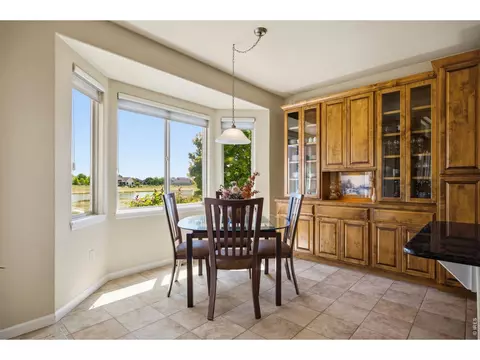 Dining - 37018 Soaring Eagle Cir, Severance, CO 80550 photo 1 of 4