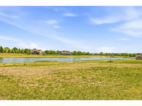 View/Area - 37018 Soaring Eagle Cir, Severance, CO 80550 photo 3 of 4