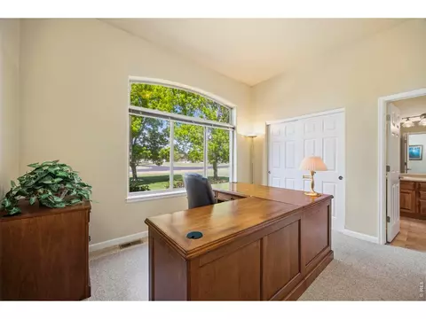 Other - 37018 Soaring Eagle Cir, Severance, CO 80550 photo 3 of 8