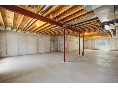 Other - 37018 Soaring Eagle Cir, Severance, CO 80550 photo 6 of 8