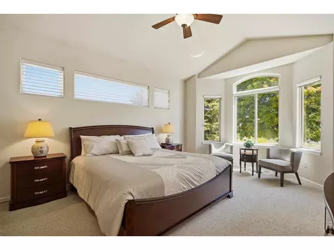 Bedroom - 37018 Soaring Eagle Cir, Severance, CO 80550 photo 1 of 5