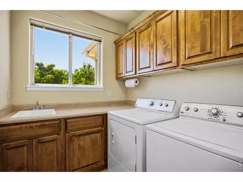Other - 37018 Soaring Eagle Cir, Severance, CO 80550 photo 4 of 8