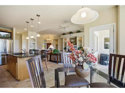 Dining - 37018 Soaring Eagle Cir, Severance, CO 80550 photo 4 of 4