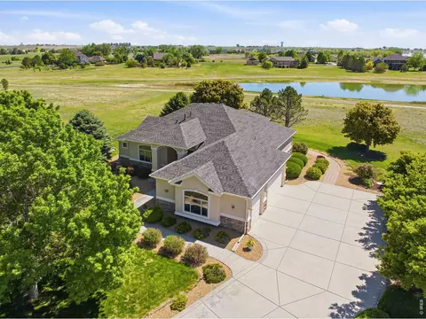 View/Area - 37018 Soaring Eagle Cir, Severance, CO 80550 photo 4 of 4