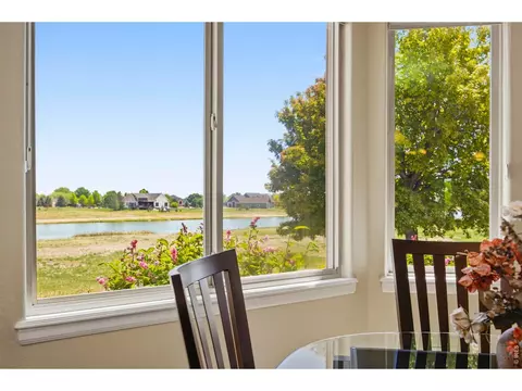 Dining - 37018 Soaring Eagle Cir, Severance, CO 80550 photo 2 of 4