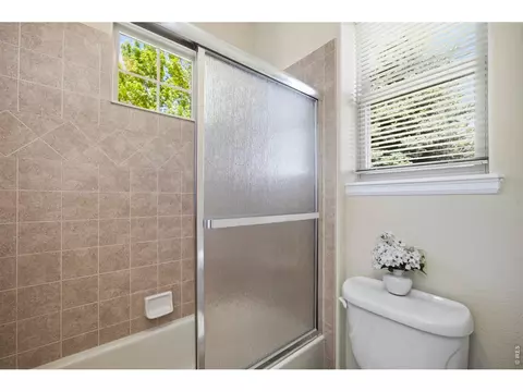 Bath - 37018 Soaring Eagle Cir, Severance, CO 80550 photo 5 of 6